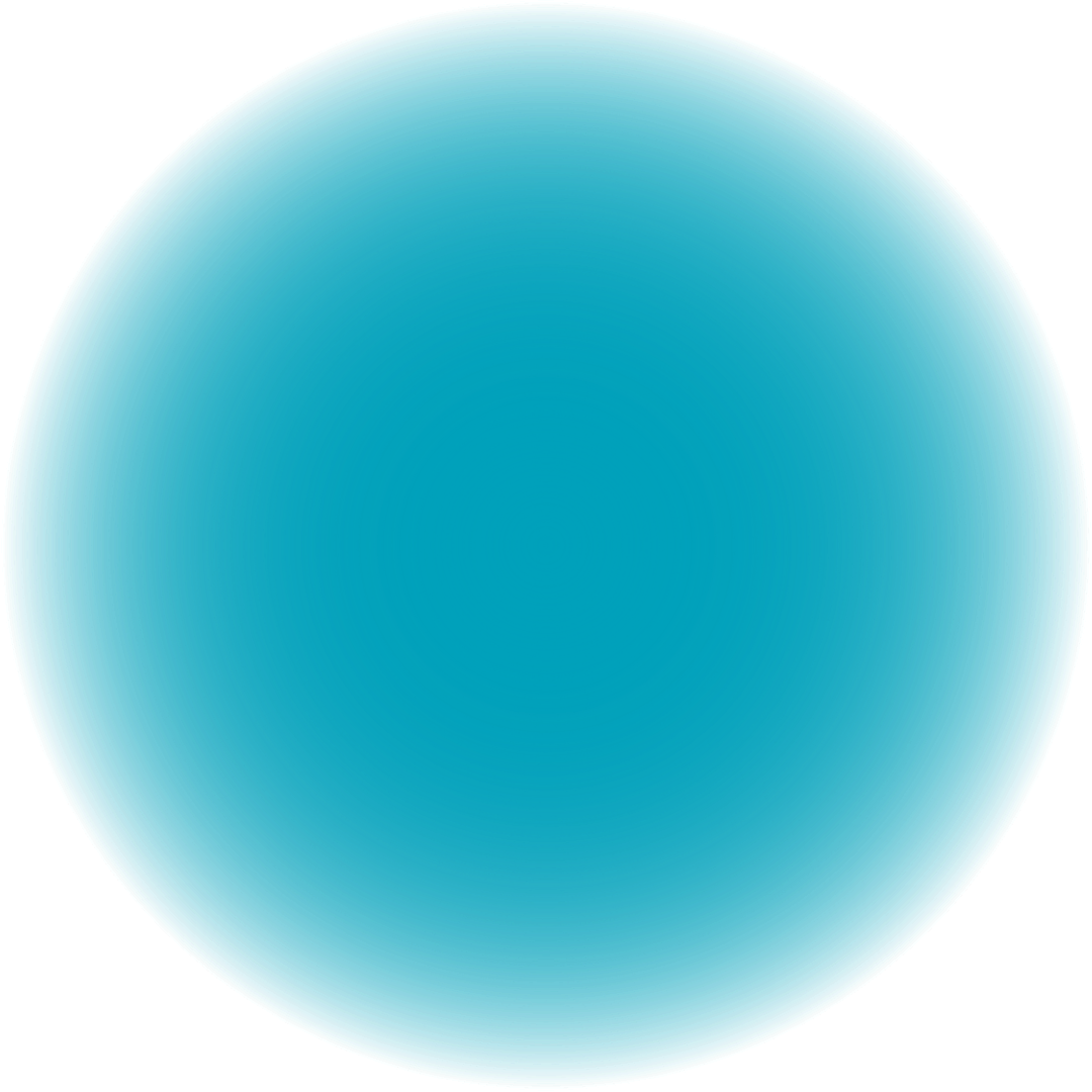 Musical Theatre Brunch Choir - 1080x1080 - Blue Spot.png