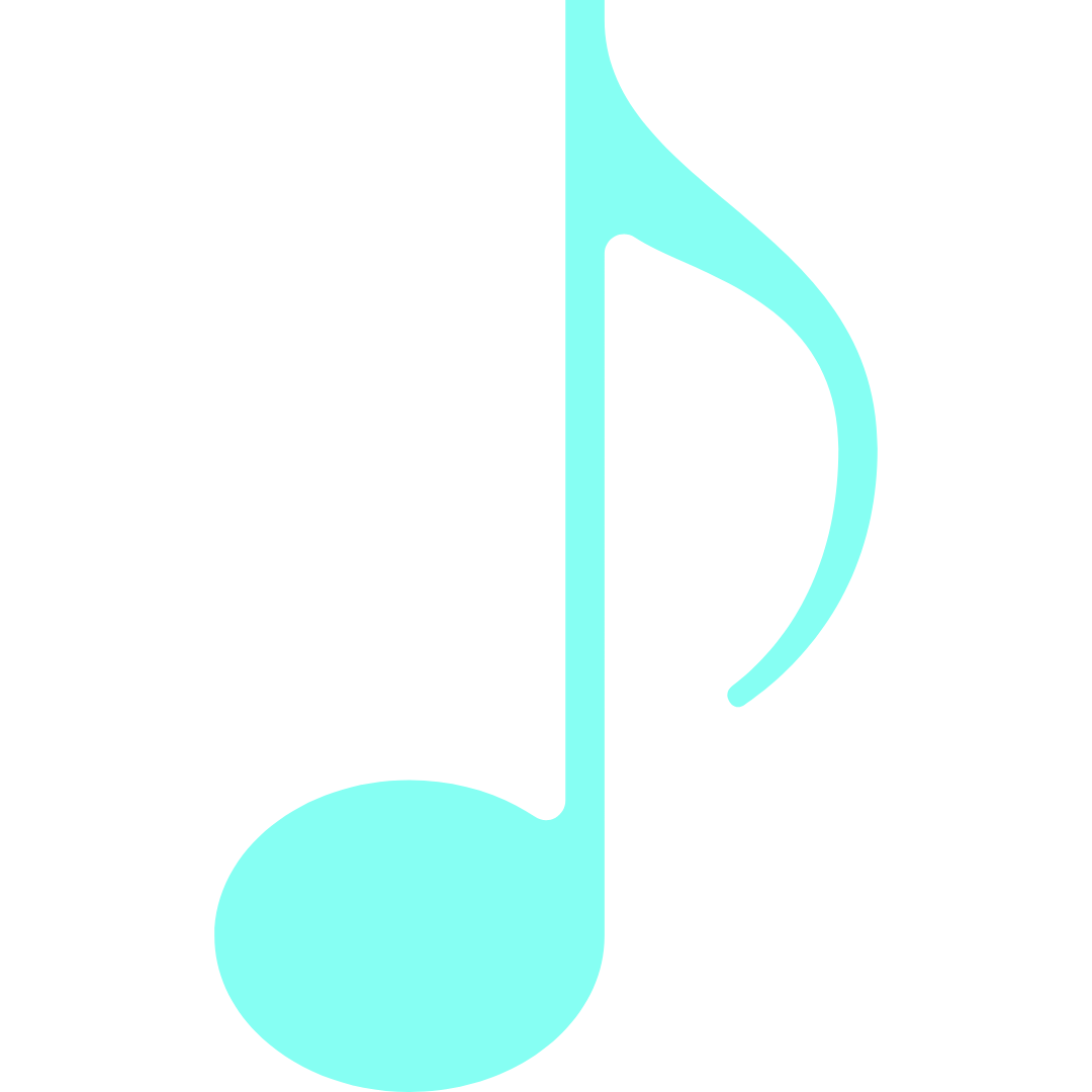 Musical Theatre Brunch Choir - Website Assetts - Blue Quaver.png