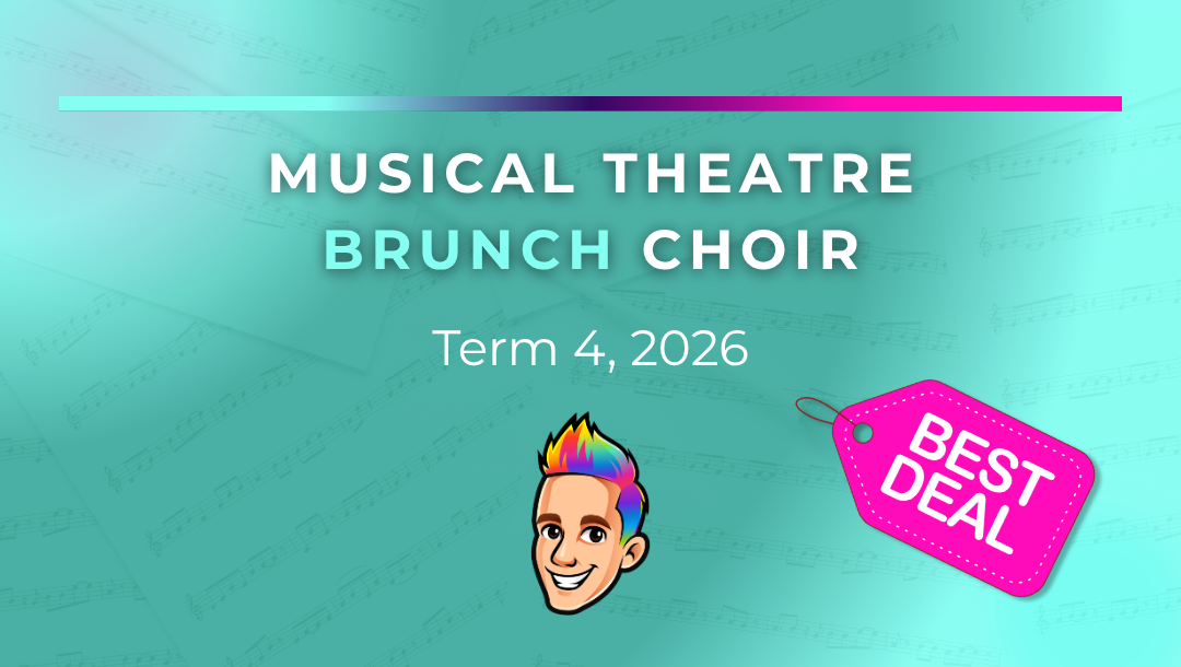 MTBC - 1080x610 - Term 4 Graphic-2.png