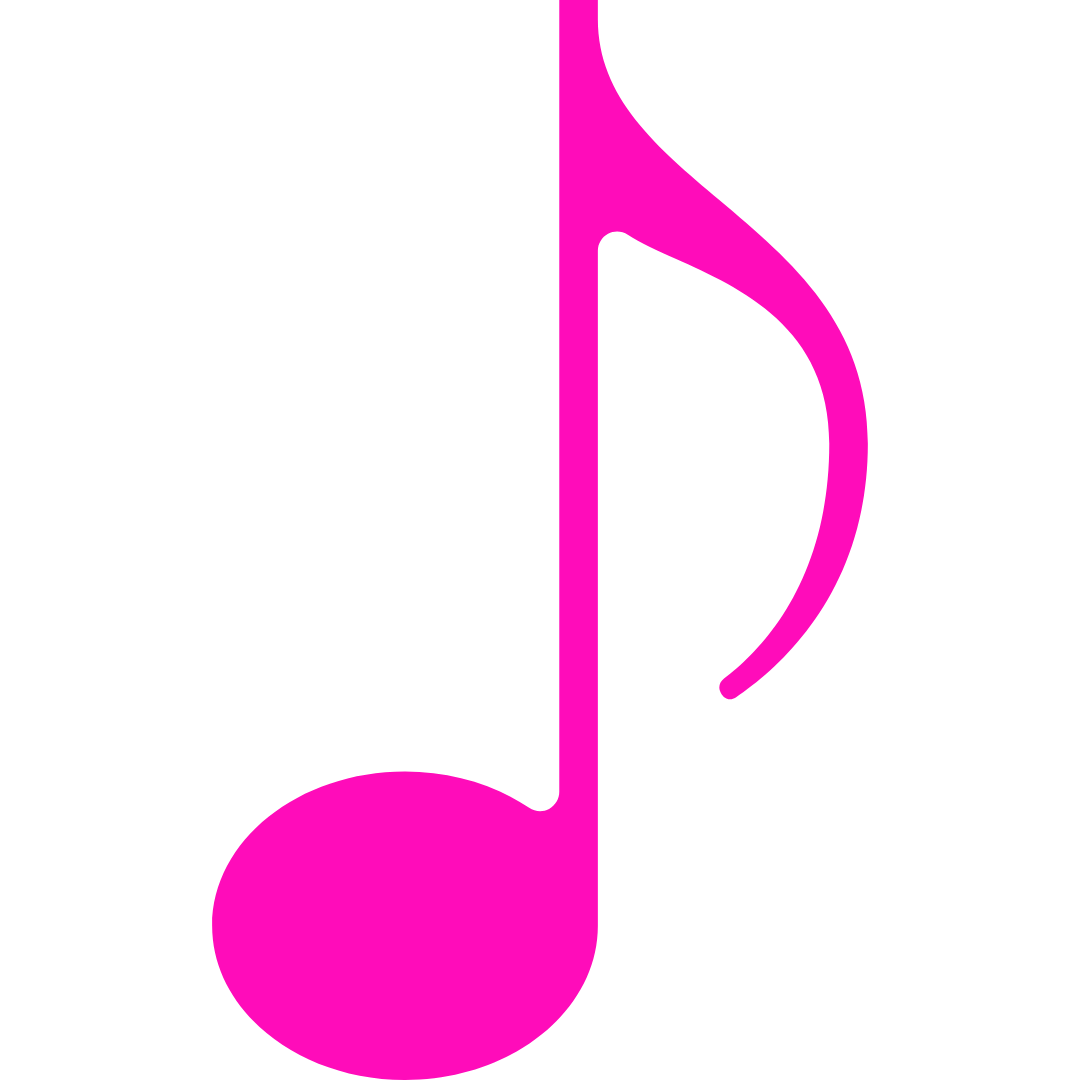 Musical Theatre Brunch Choir - Website Assetts - Pink Quaver.png