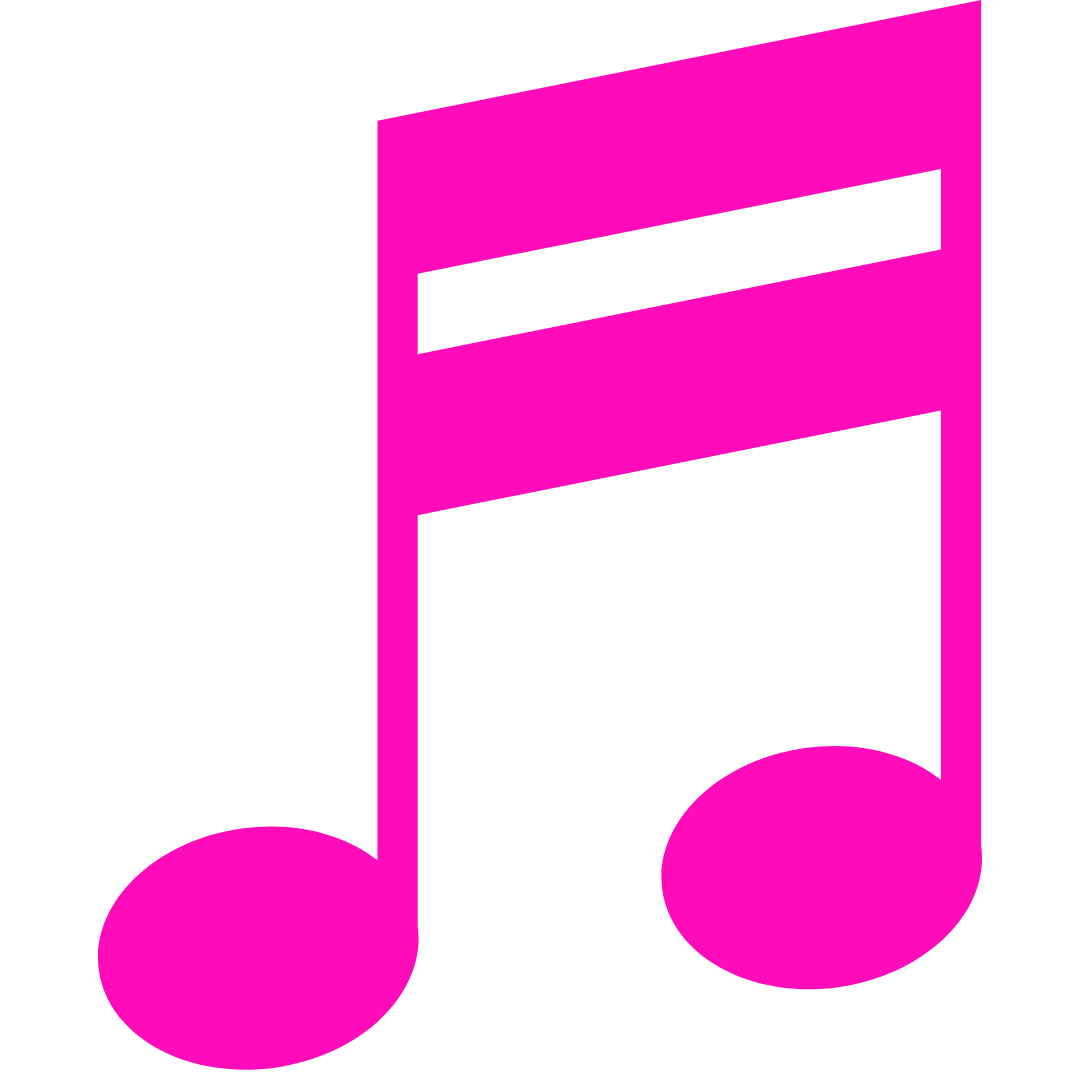 Musical Theatre Brunch Choir - Website Assetts - Pink Semiquavers.png