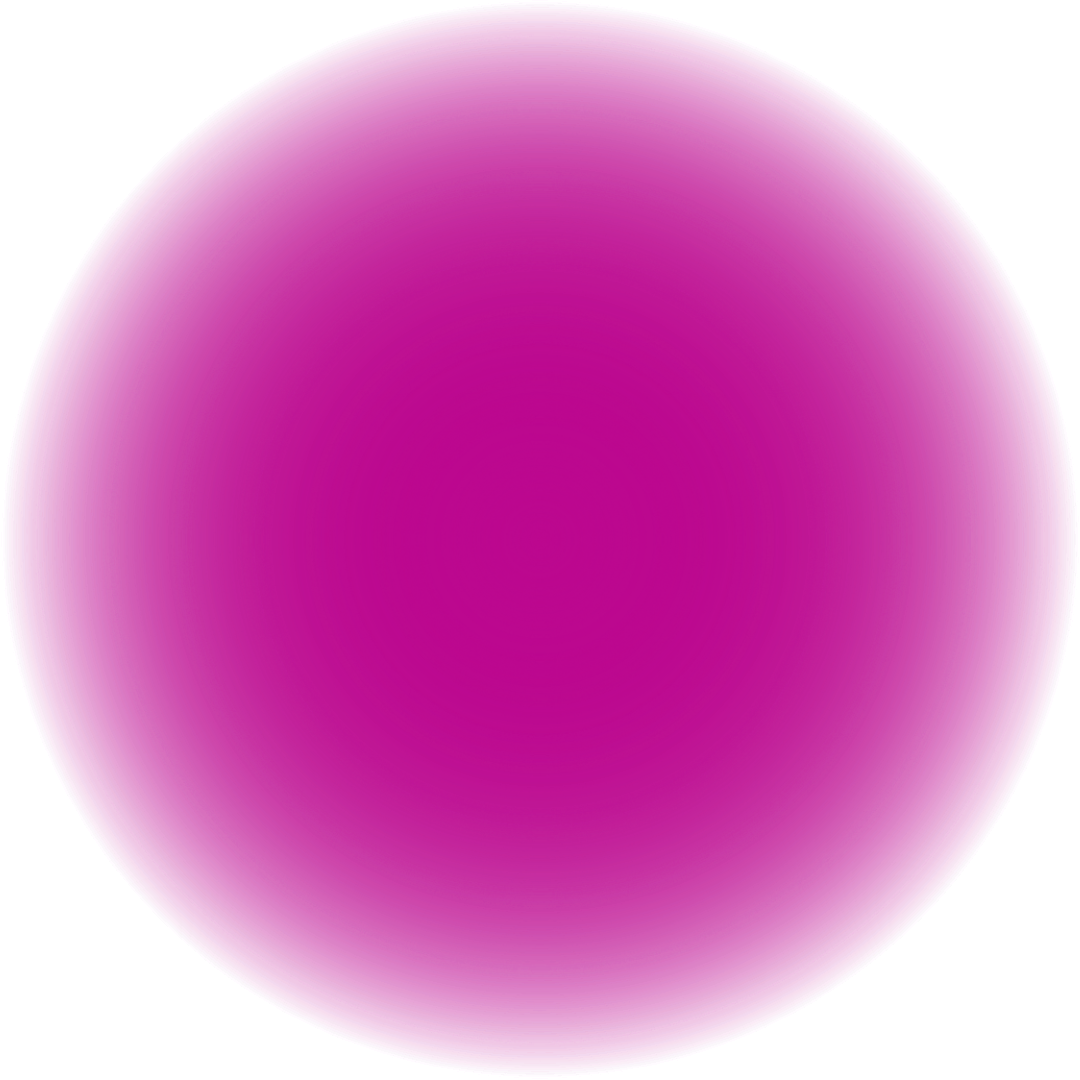 Musical Theatre Brunch Choir - 1080x1080 - Pink Spot-2.png