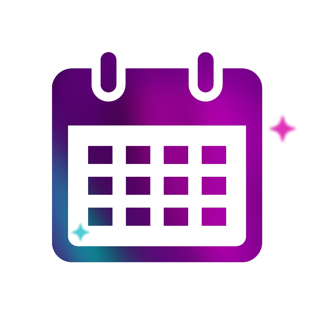 Musical Theatre Brunch Choir - 1080x1080 - Google My Business Storefront-7.png