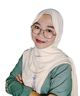dian.jpg
