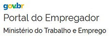 Captura de tela 2025-05-22 151217.jpg