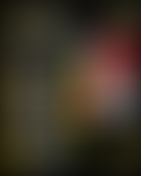 Resultado GP do Bahrein F1 T14 - Ayrton Senna 2/8