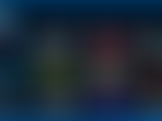 Pilotos da estreia da Catagoria de Fórmula 2 da Liga 4fun!