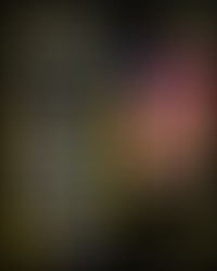 Resultado GP de Las Vegas F1 T14 - Ayrton Senna 4/8