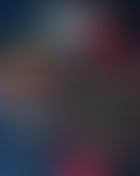 Resultado do GP de Monza! Que disputa!