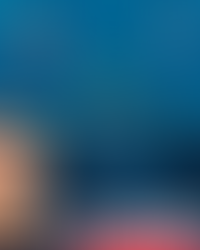 MAX, primeiro campeão da F2!