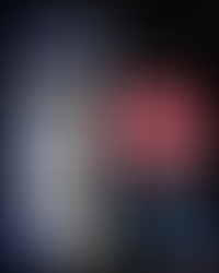 Resultado GP da Áustria F2 T1 - 5/8