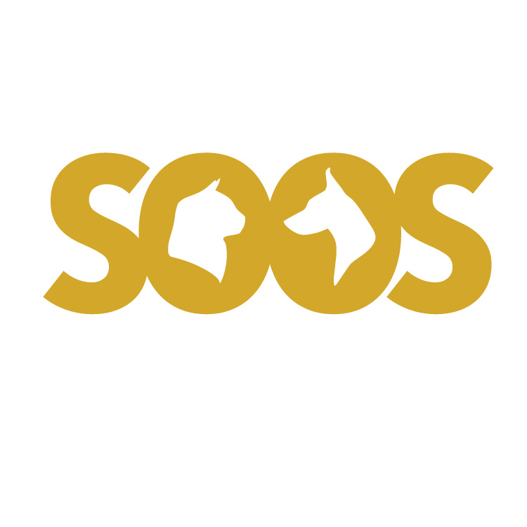 Soos Pet Products