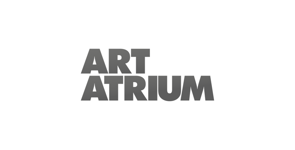 Art Atrium Logo