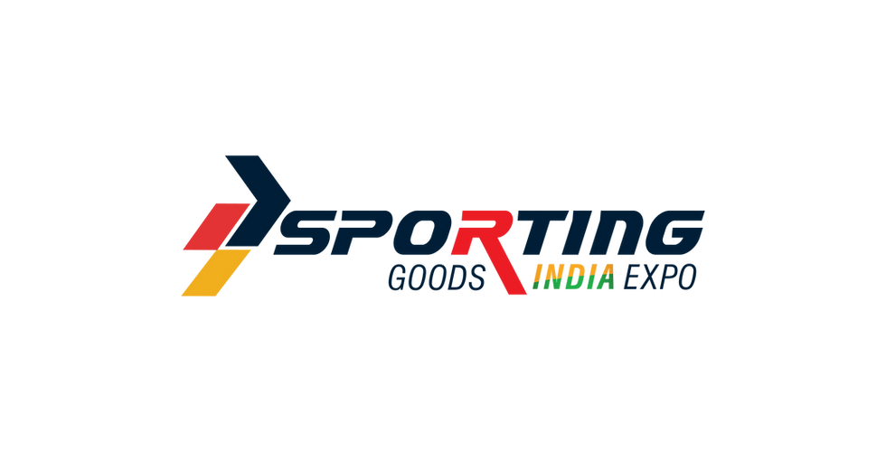 Sporting Logo