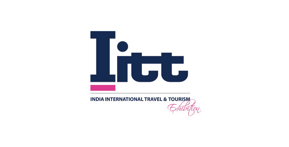 Iitt Logo