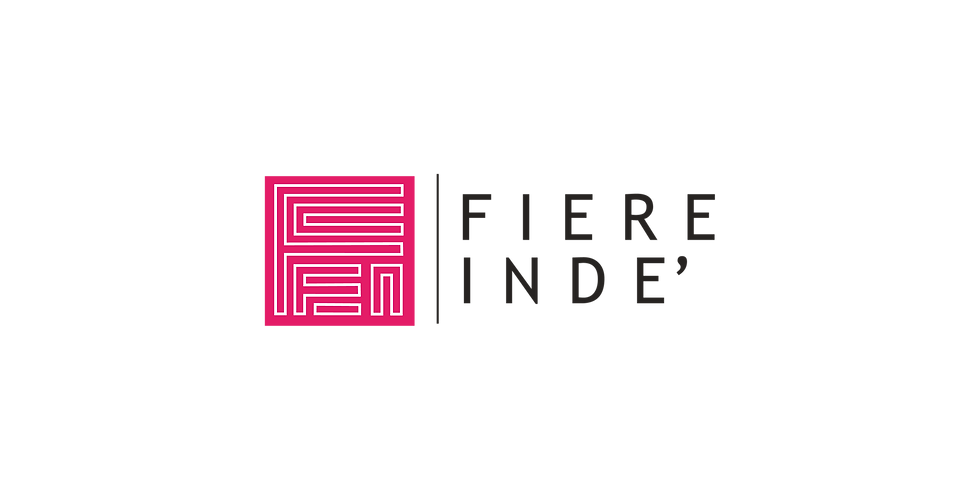 Fiere Inde Logo