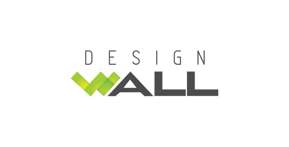 Design Wall Logo