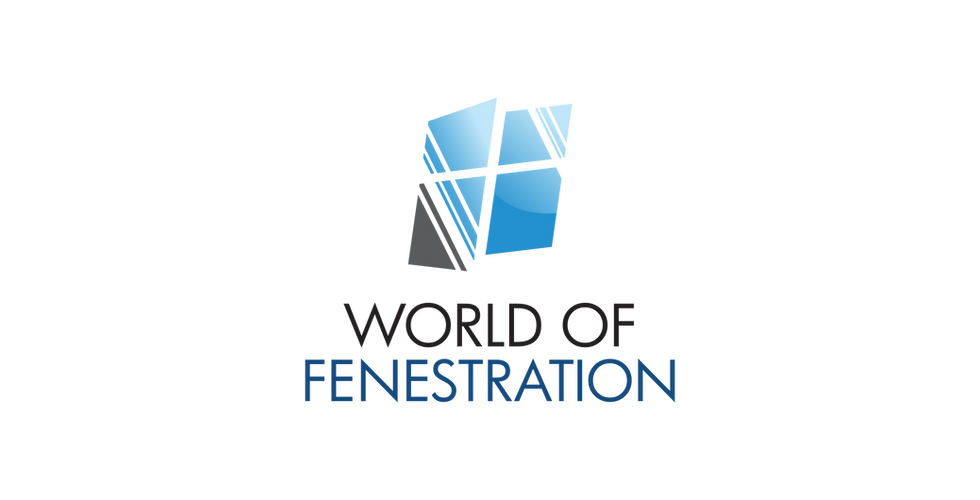 World of Fenestration Logo