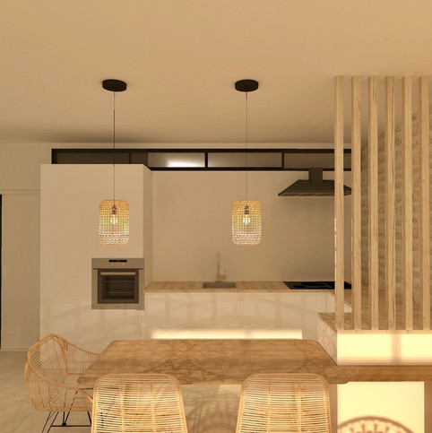 Vue_3D_Cuisine 2.jpeg