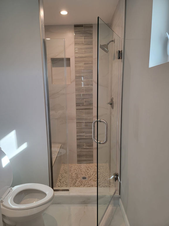 WhatsApp Image 2021-11-11 at 3.25.00 PM.jpeg