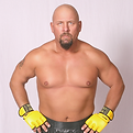 KOTC HOF
