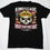 Thumbnail: KOTC AMERICAN/SKULL TEE