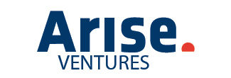 Logo 2 - Arise Ventures.jpg