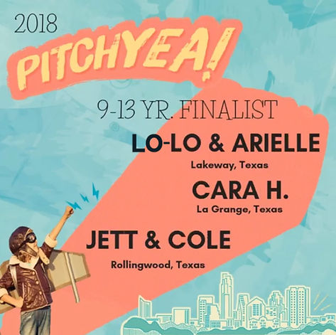 YRLT_FinalistsFixed.jpg