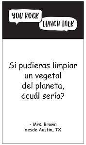 YRLT_Example4_esp.jpg
