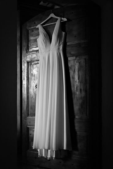 Mariage Rhône-Alpes