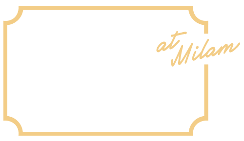 GCAM alternative logo