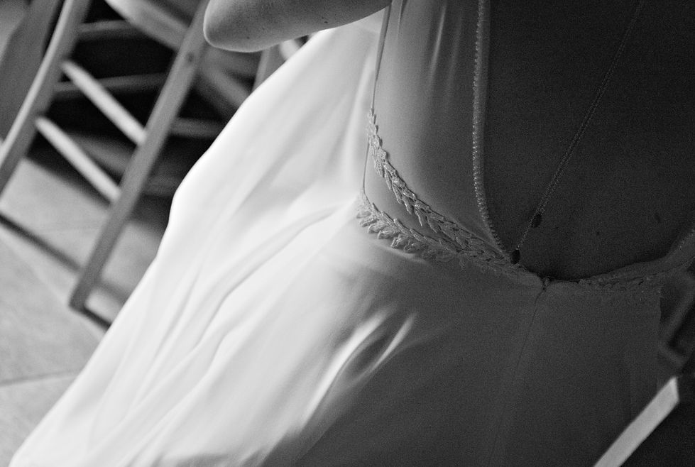 Mariage Rhône-Alpes