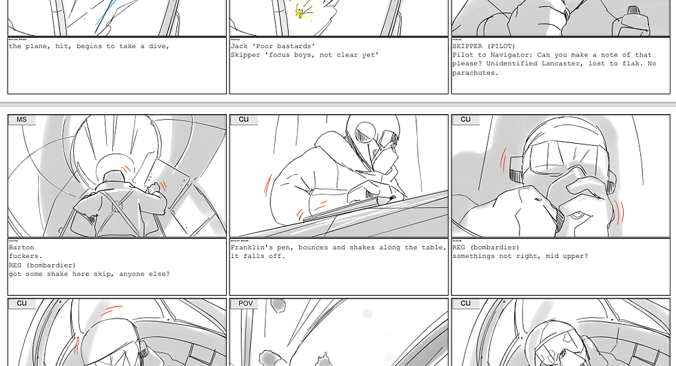 storyboard.png