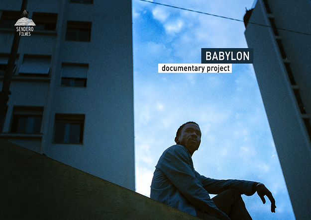 BABYLON.png