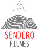 SENDERO - LOGO - (PNG) - transparente es