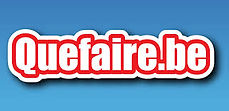 Quefaire