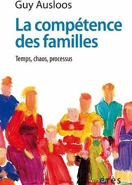OIP (1).jpg