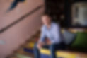 Alex Founder.jpg