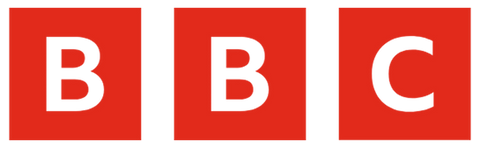 BBC Logo