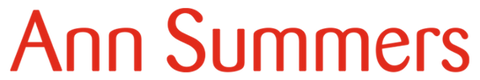 Ann Summers Logo