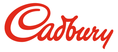 Cadbury Logo