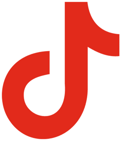 Tiktok Logo
