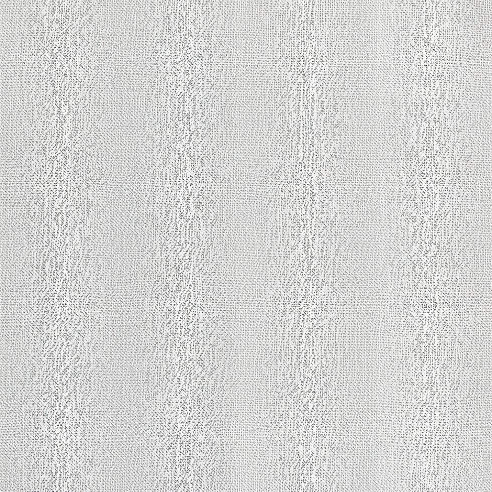 oatmeal linen texture for background.jpg