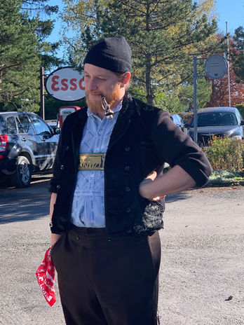 Foto 28.10.21, 74.jpg