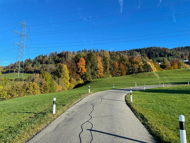 Foto 28.10.21, 20 - Kopie.jpg