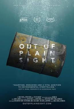 outofplainsight