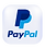 paypal-logo.png