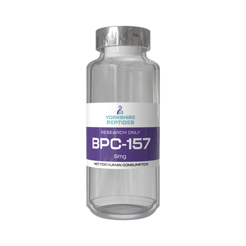 rasa research bpc 157 Buy 5mg BPC-157 15mg - Amino USA
