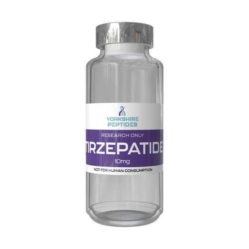 buy tirzepatide compound uk Peptides hormone GLP Compounded Tirzepatide for Women |