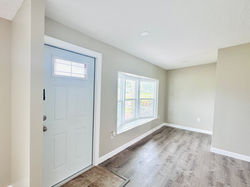 mobile home for rent